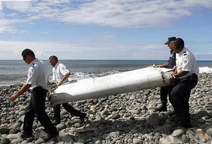 馬航MH370事件將正式開(kāi)庭：家屬尋求真相，期待公正